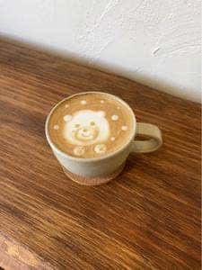 nikopresso