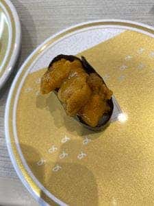 はま寿司 本牧店
