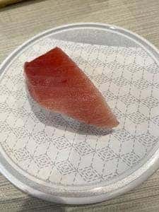 はま寿司 本牧店