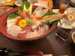 彩道