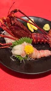 全席個室 極上海鮮 北海道紀行 浜松町店