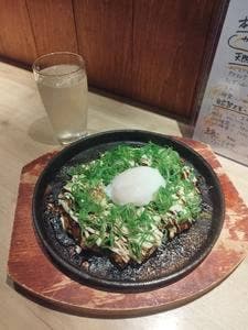 和酒 たきね