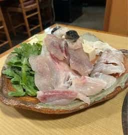 十文字