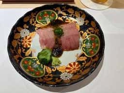 鮨 起承転結 新潟