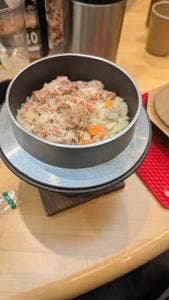 串鳥 北広島駅前店