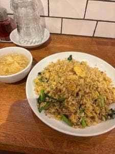 万豚記 ヨドバシAkiba店