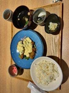 麒麟のまち