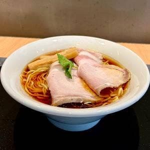 NEWかれいど