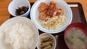 樹海