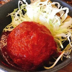 レスト斯城