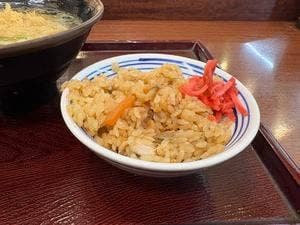 つるまる piole姫路ごちそう館店