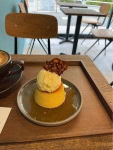 SOIGIN COFFEE