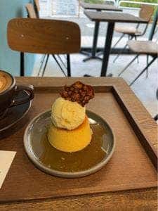 SOIGIN COFFEE