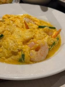 広東料理 青山一品 青山本店