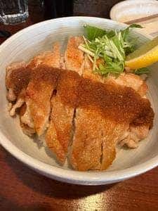 カフェ アルファ