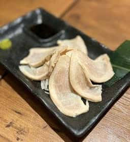 串山 新宿本店