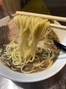 豚骨らーめんぶたきち