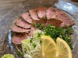ヤミイチ 高円寺