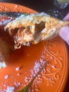 ばーる ぼっこーね