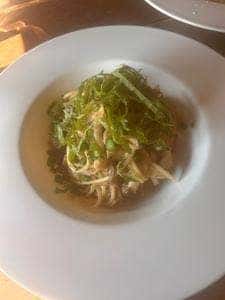 ばーる ぼっこーね