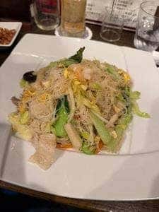龍上海