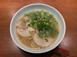 そらのいろ 西葛西店