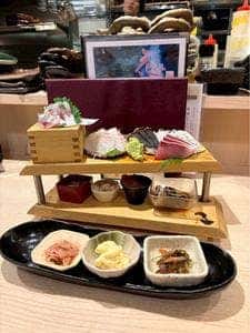 豊後屋 竹かんむり