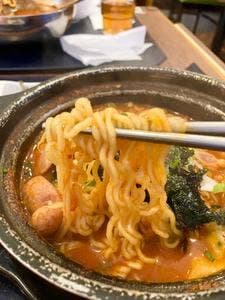 仁ちゃん食堂