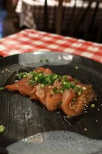 ウインズ長野店
