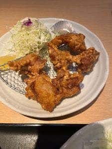 活