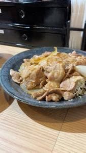 いっぺこっぺ 横浜杉田店