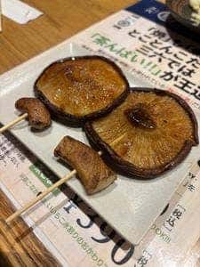 三六 新橋店