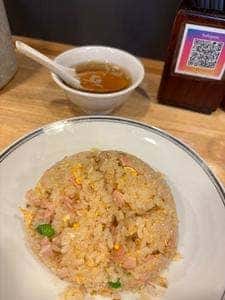 昇龍