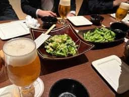 KICHIRI 三宮サンキタ通り店