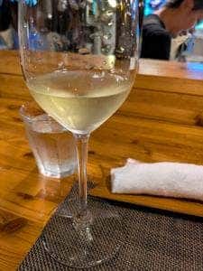 和飲食堂
