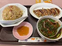楽田園