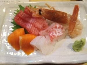 酒肆 イノウエ