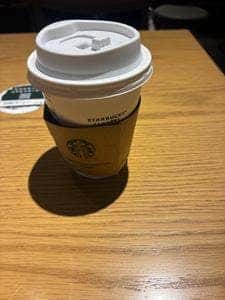 スターバックス コーヒー 田町タワー店