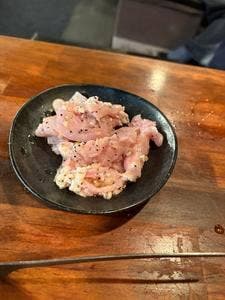 マル超ホルモン