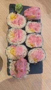 海鮮酒場 ナカヒデ