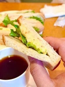 カッセルカフェ