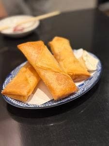大人気