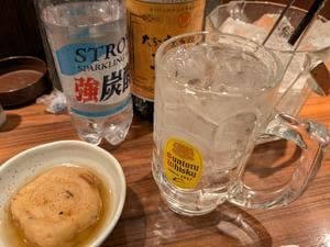 海の家 あそなる~