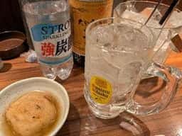 海の家 あそなる~