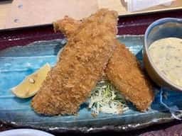 魚がイチバン 九段靖国通り店