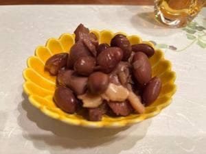魚ませませ