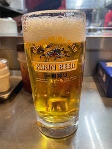 ラーメンショップ 新守谷店