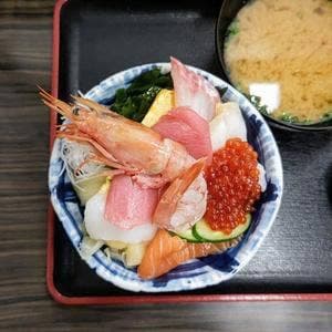 仙令平庄 郡山ピボット店