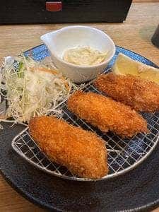 めんちゃんこ亭 六本松店
