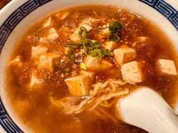 龍江飯店